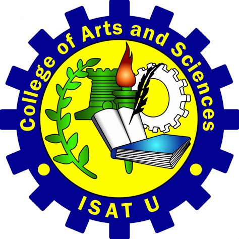 isatu view grades|Virtual Learning Environment – Iloilo Science and Technology .